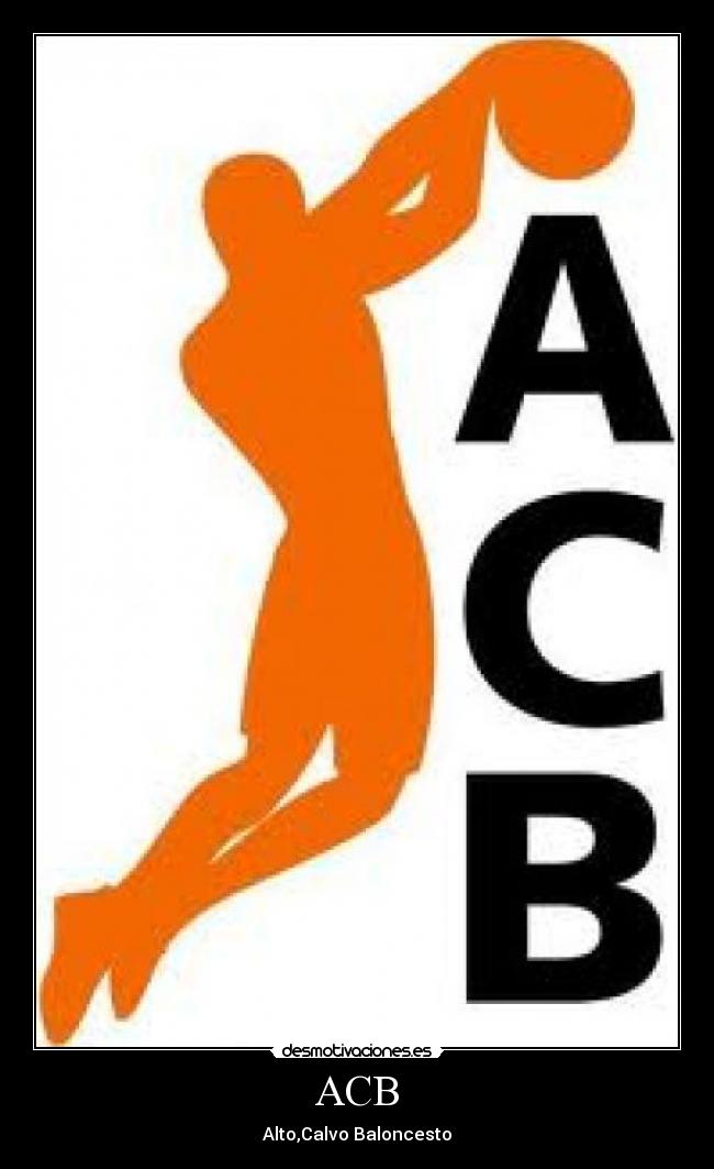 ACB -