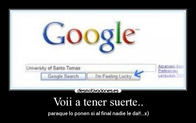 carteles fernandodebami desmotivaciones