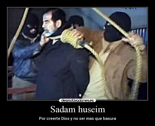 carteles bgh95 desmotivaciones