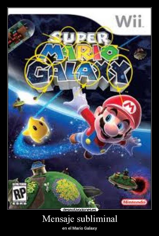 carteles desmotivaciones