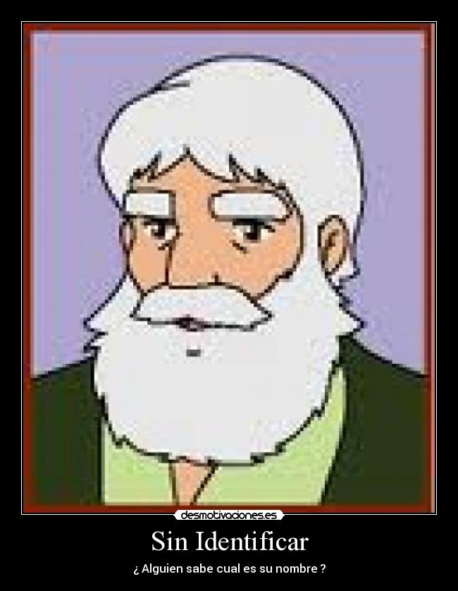 carteles abuelo heidi desmotivaciones