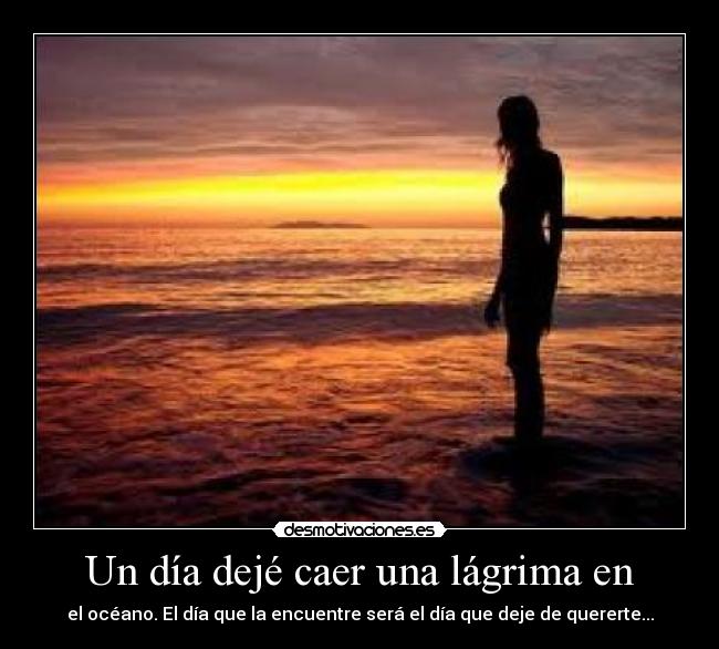 carteles eres desmotivaciones