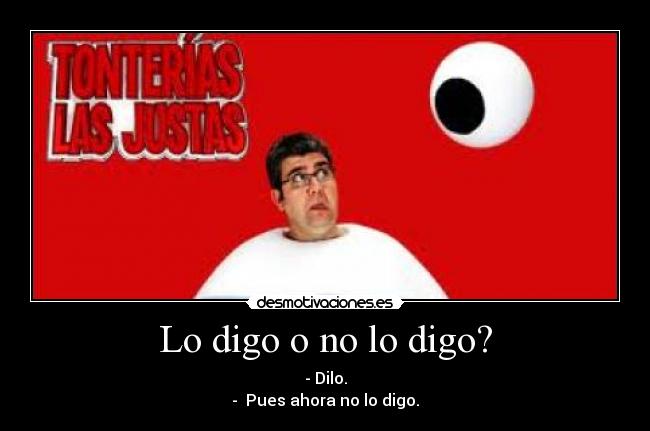 carteles comedia desmotivaciones