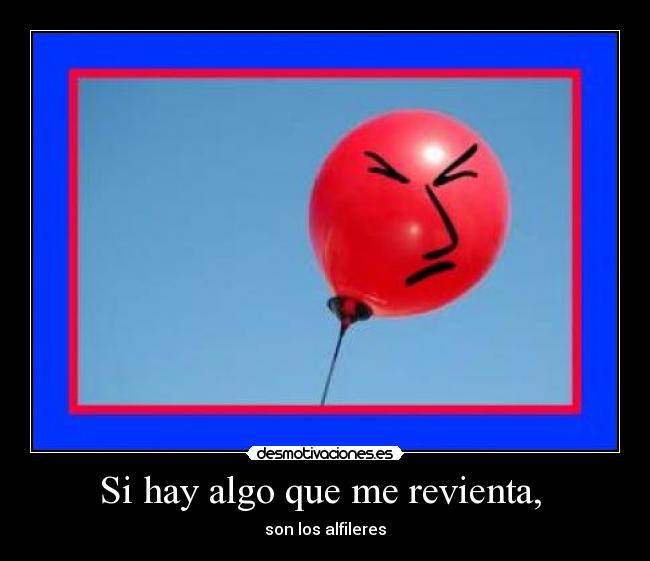 carteles globo desmotivaciones