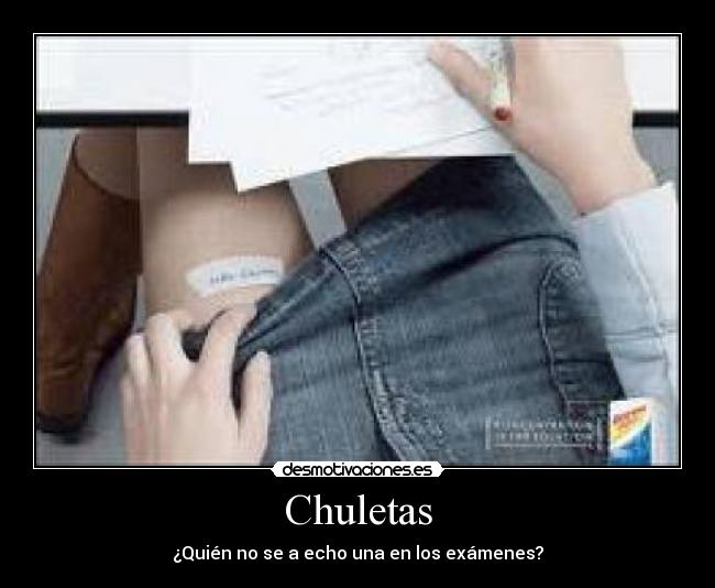 carteles  desmotivaciones