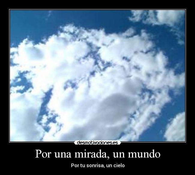 carteles mundo citas desmotivaciones