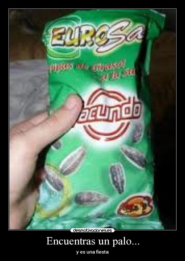 carteles futuronotario desmotivaciones