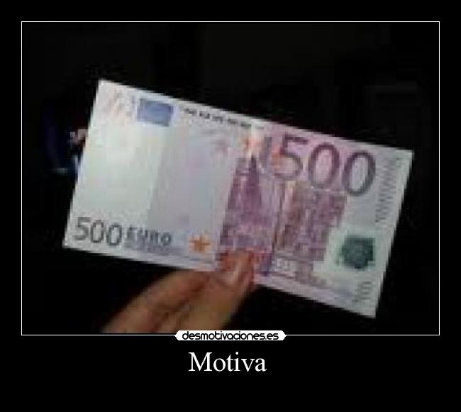 Motiva  - 
