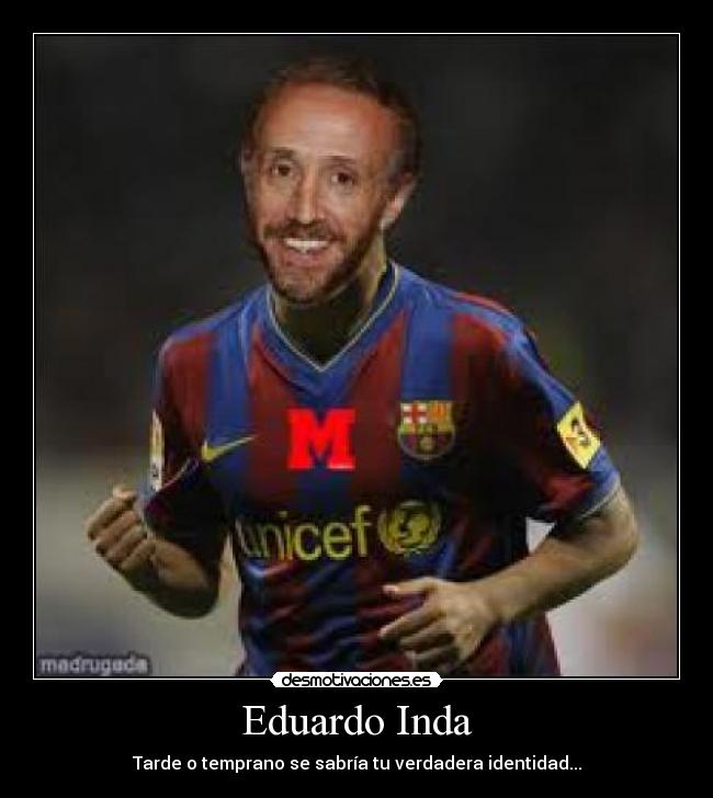 Eduardo Inda -