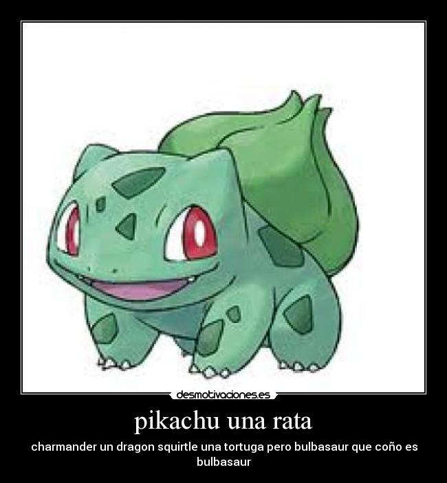 carteles motiva desmotivaciones