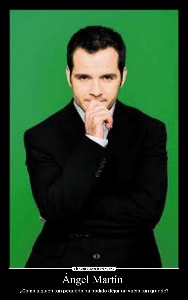 carteles davidag31 desmotivaciones