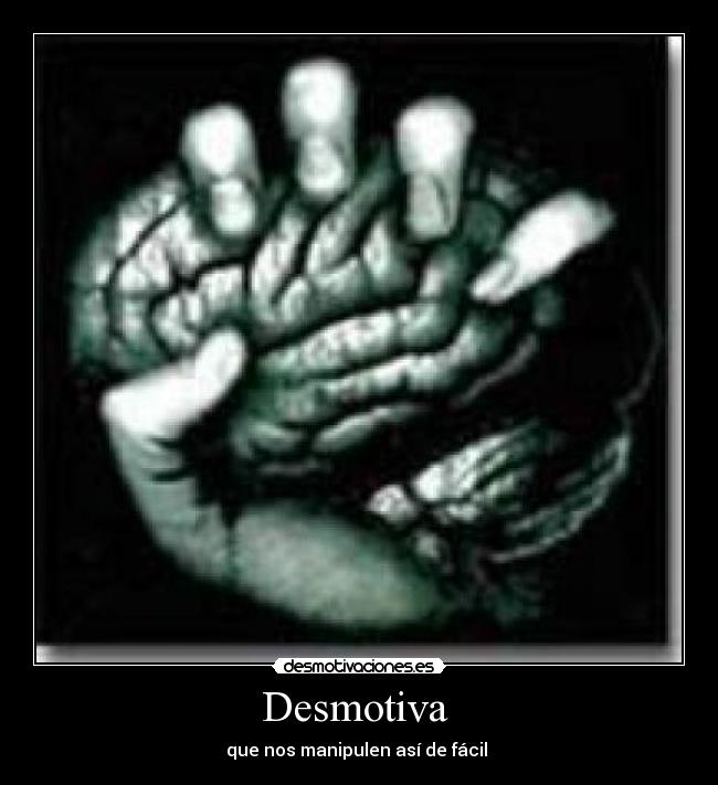 Desmotiva  - 