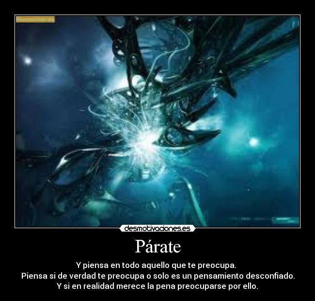 carteles pensamientos desmotivaciones