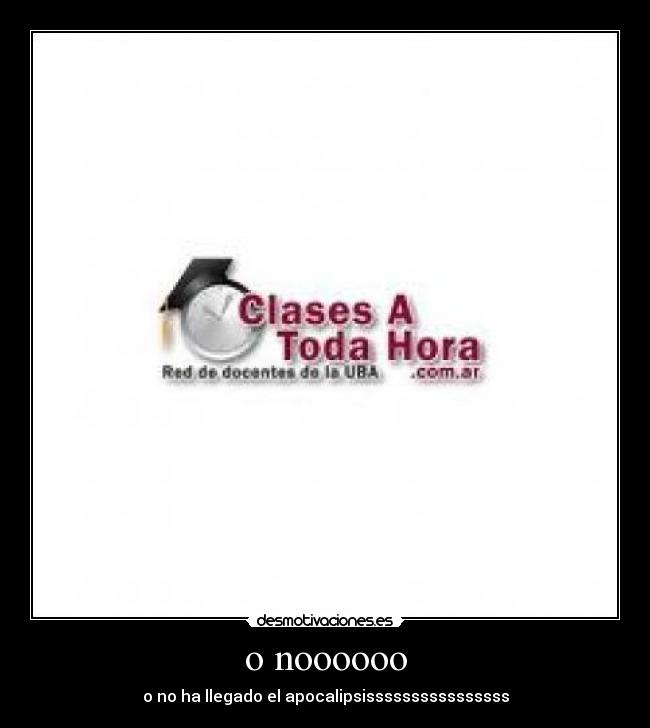 carteles walk_t desmotivaciones