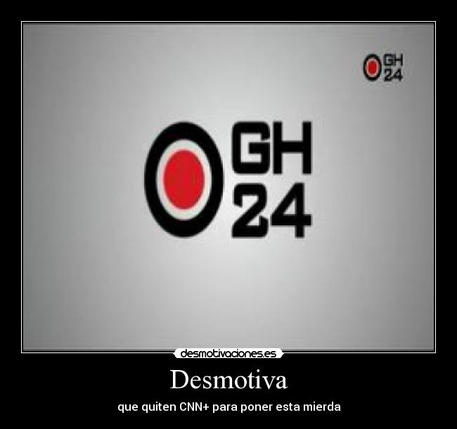 Desmotiva - 