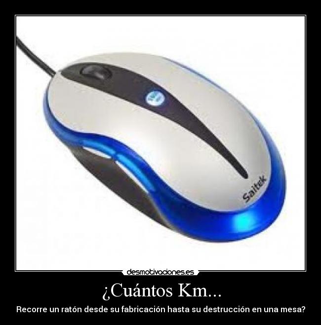 carteles ratones desmotivaciones