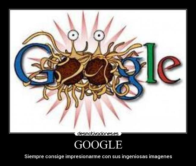 carteles google desmotivaciones