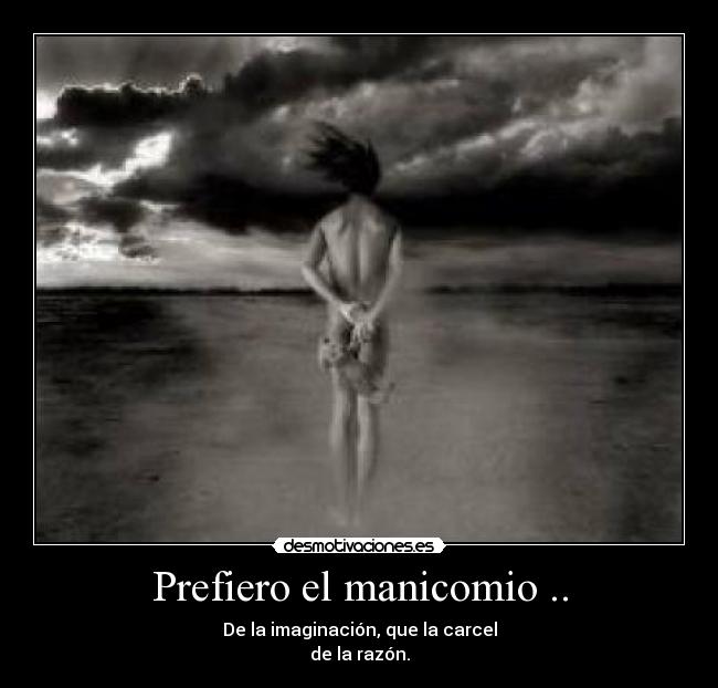 carteles aaaaaaaaaaaaaaaaaaaaaaaaaaaaaaaaaaaaa desmotivaciones