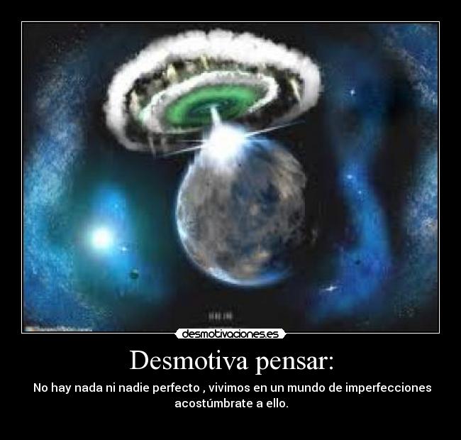 carteles desmotiva desmotivaciones