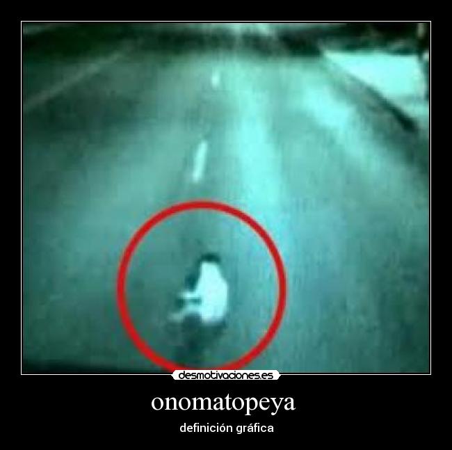 carteles ono desmotivaciones