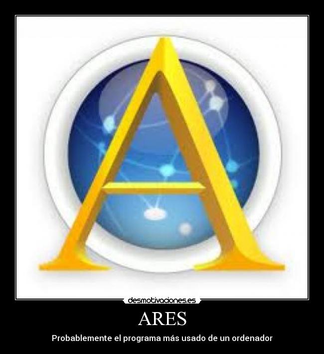 ARES -