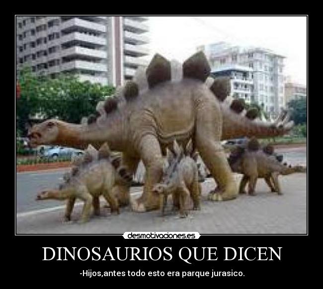 carteles risaa desmotivaciones