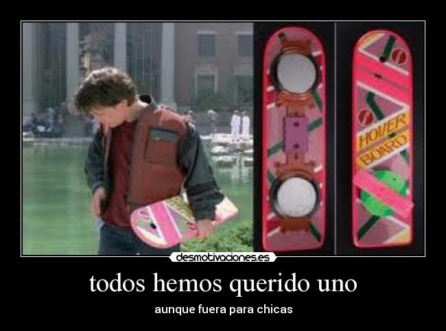 carteles aeropatin desmotivaciones