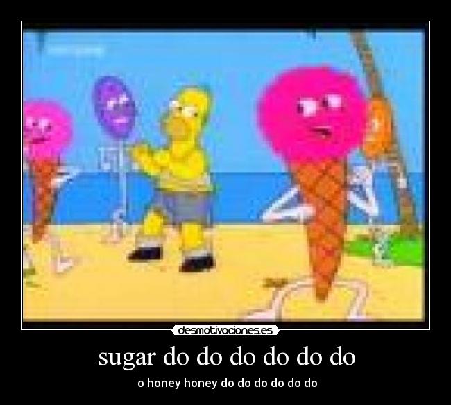 carteles juan11_elche desmotivaciones