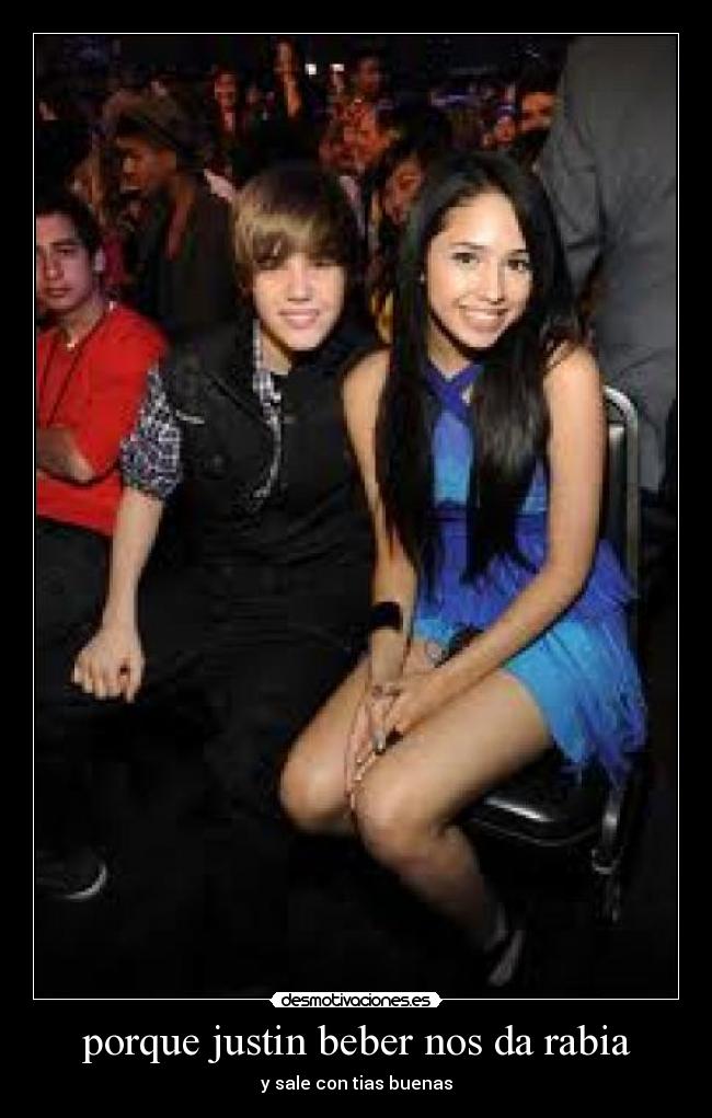 carteles desmotivaciones