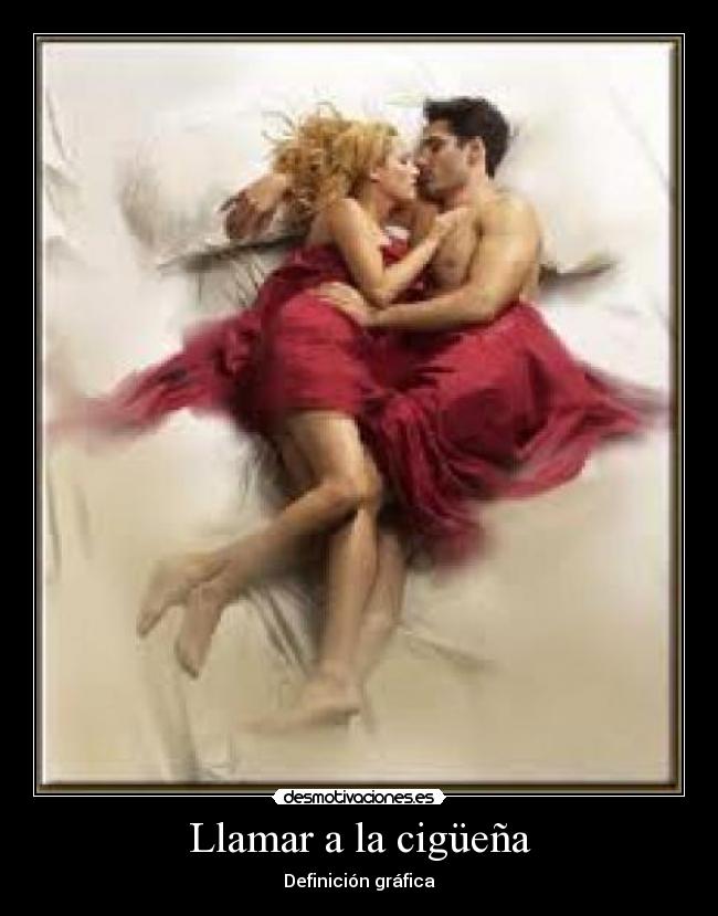 carteles paco desmotivaciones