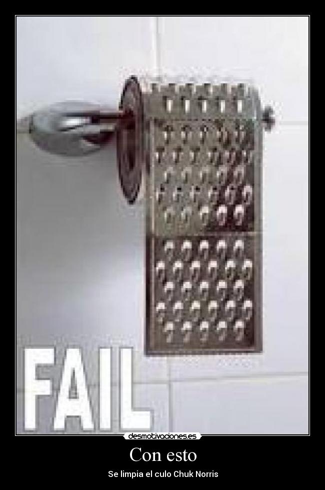 carteles 2wert desmotivaciones