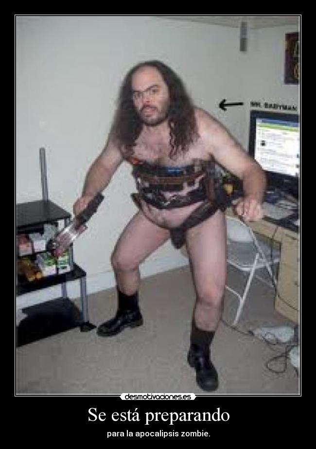 carteles tiranible desmotivaciones