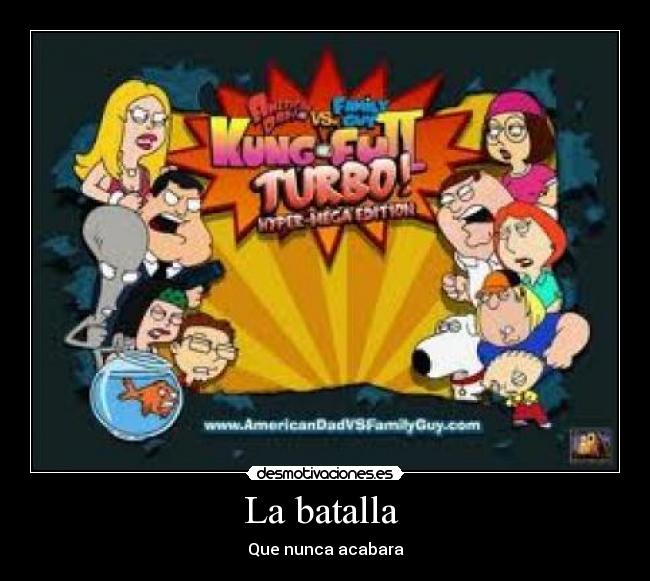 carteles desmotivaciones