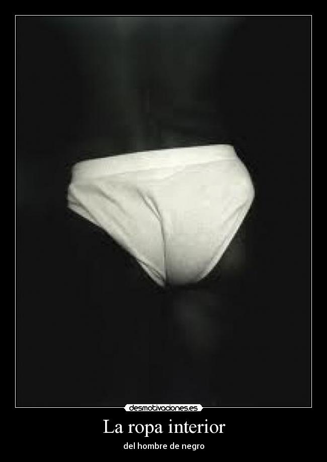 carteles desmotivaciones