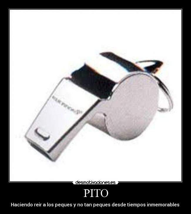 carteles javier desmotivaciones