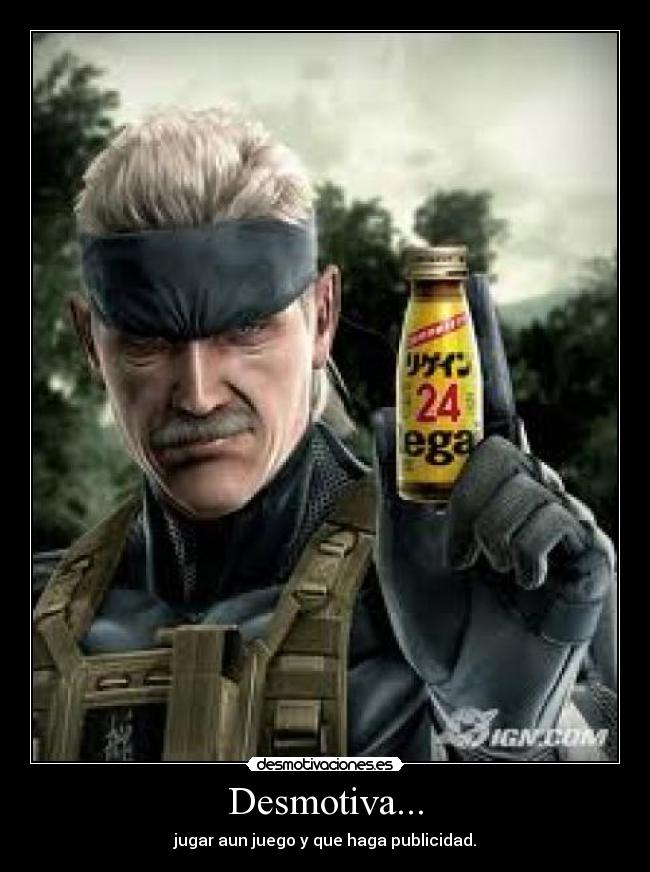 carteles davidcasas desmotivaciones