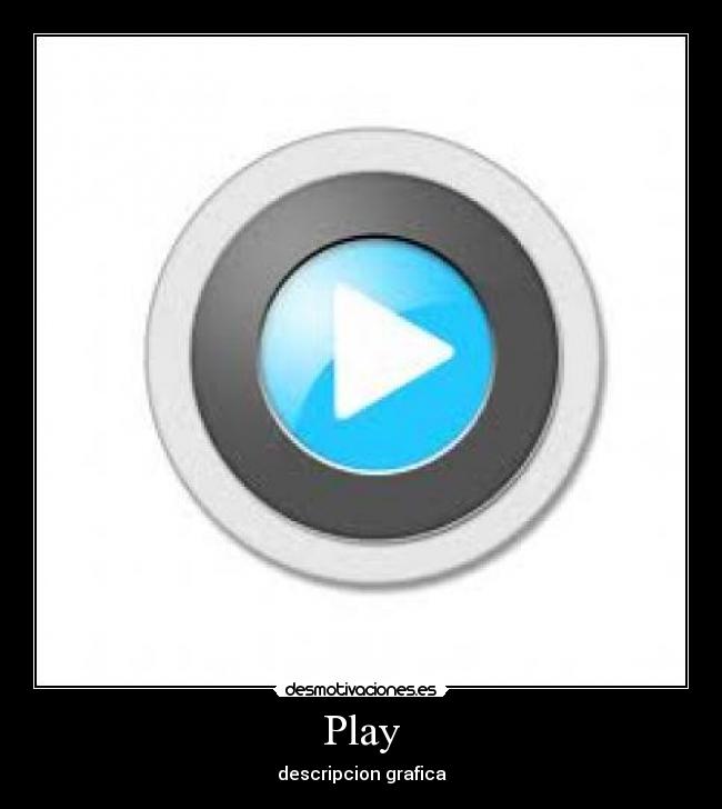 Play - 