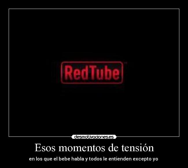 carteles principa desmotivaciones