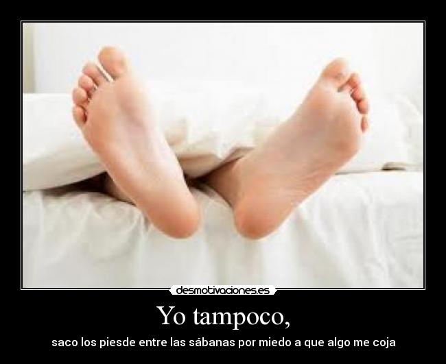 carteles carol90 desmotivaciones