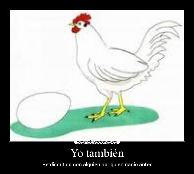 carteles sip desmotivaciones