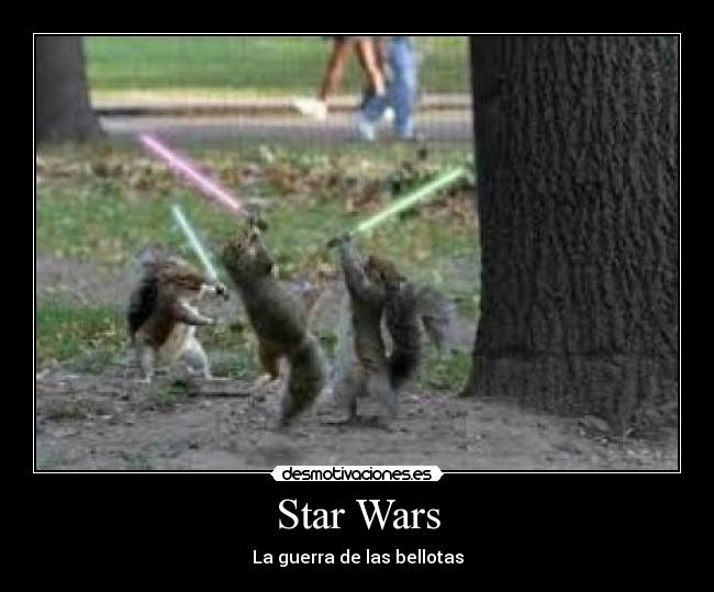 carteles alfervi desmotivaciones