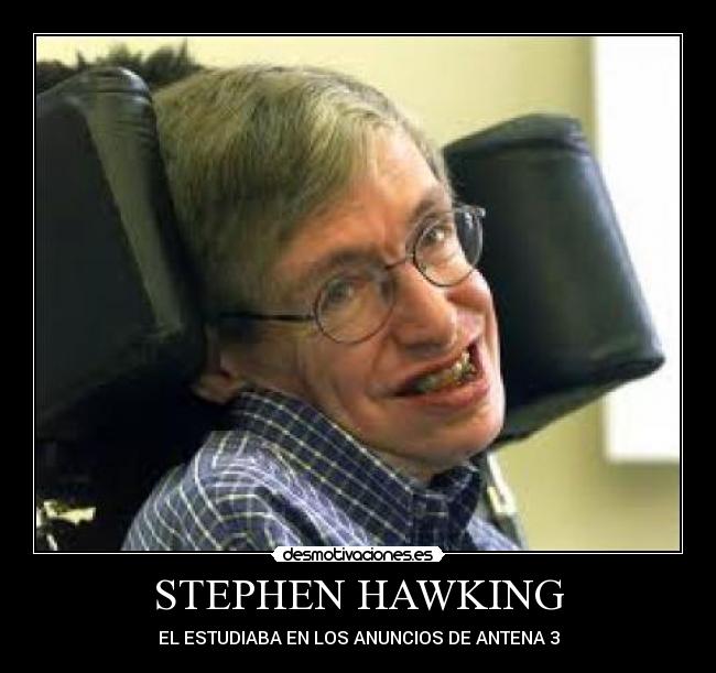 carteles federico69 desmotivaciones