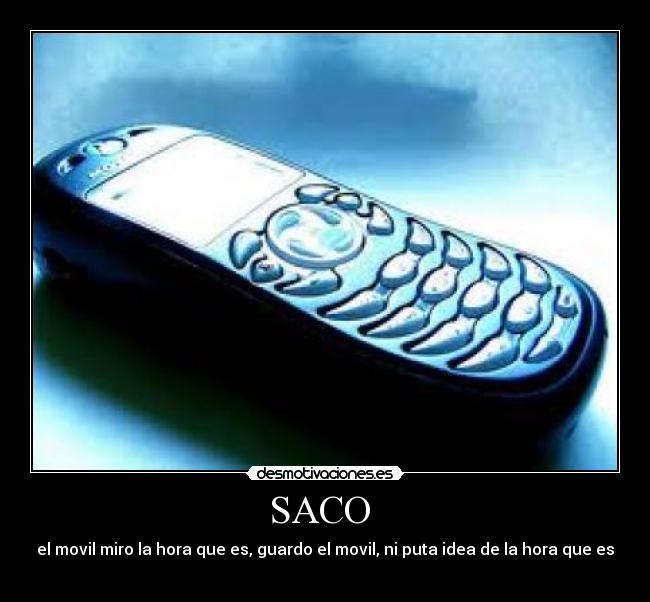 carteles movil desmotivaciones