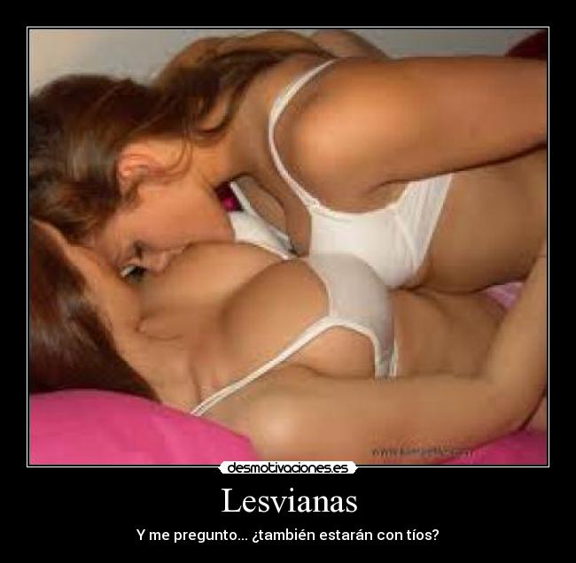 lesvianas sexo lesvianas sexo