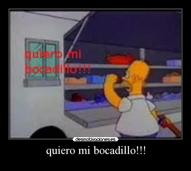 carteles mrdiso desmotivaciones