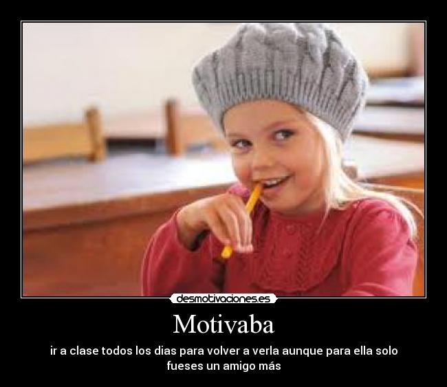 Motivaba - 