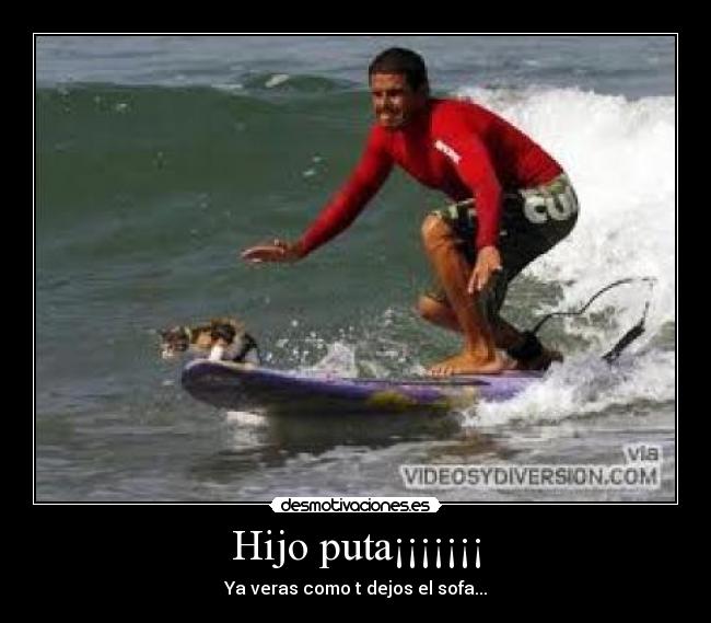 carteles desmotivaciones