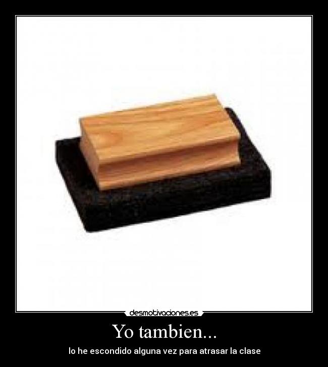 carteles sergiosjo desmotivaciones