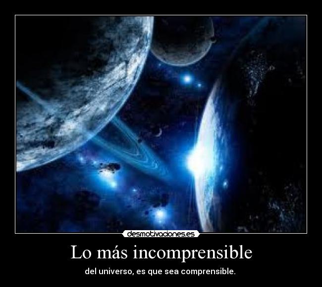 carteles blablabla desmotivaciones