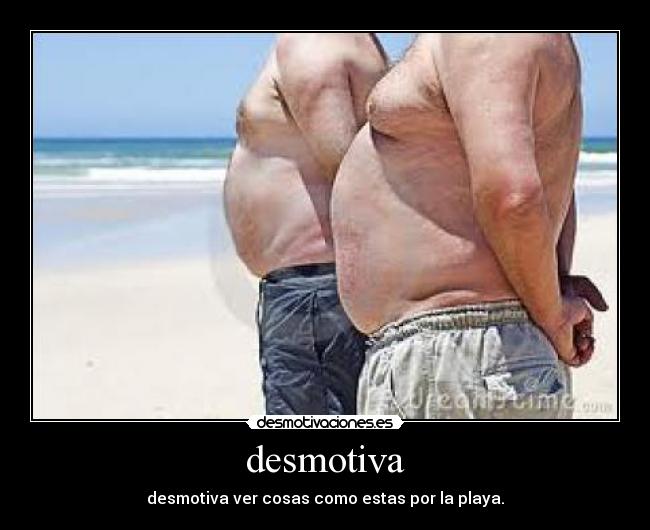 desmotiva - 